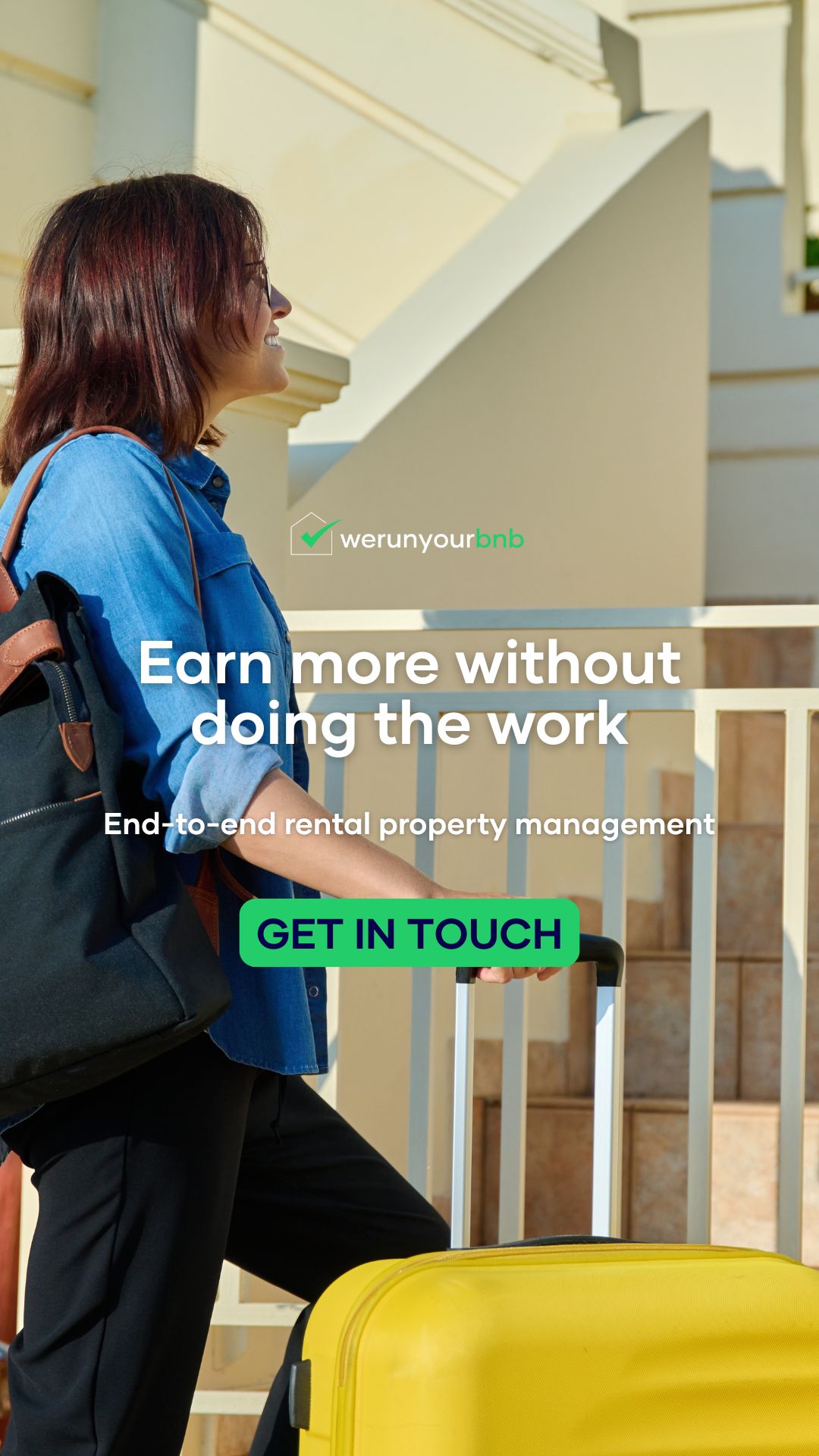 ID_WEBSITE_WRYBNB_EG3