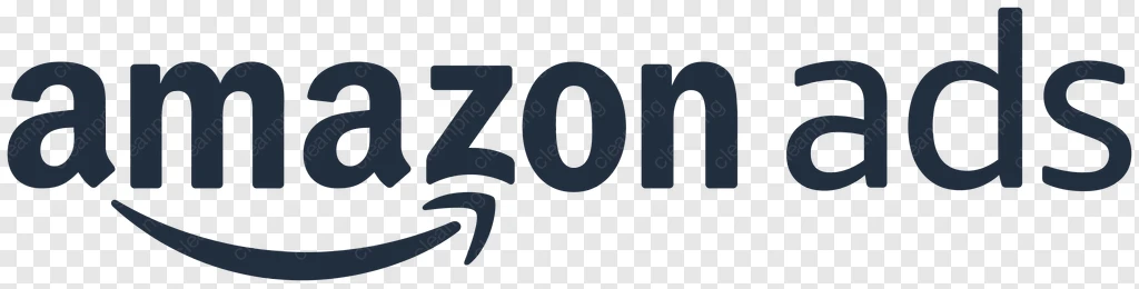 Amazon ads