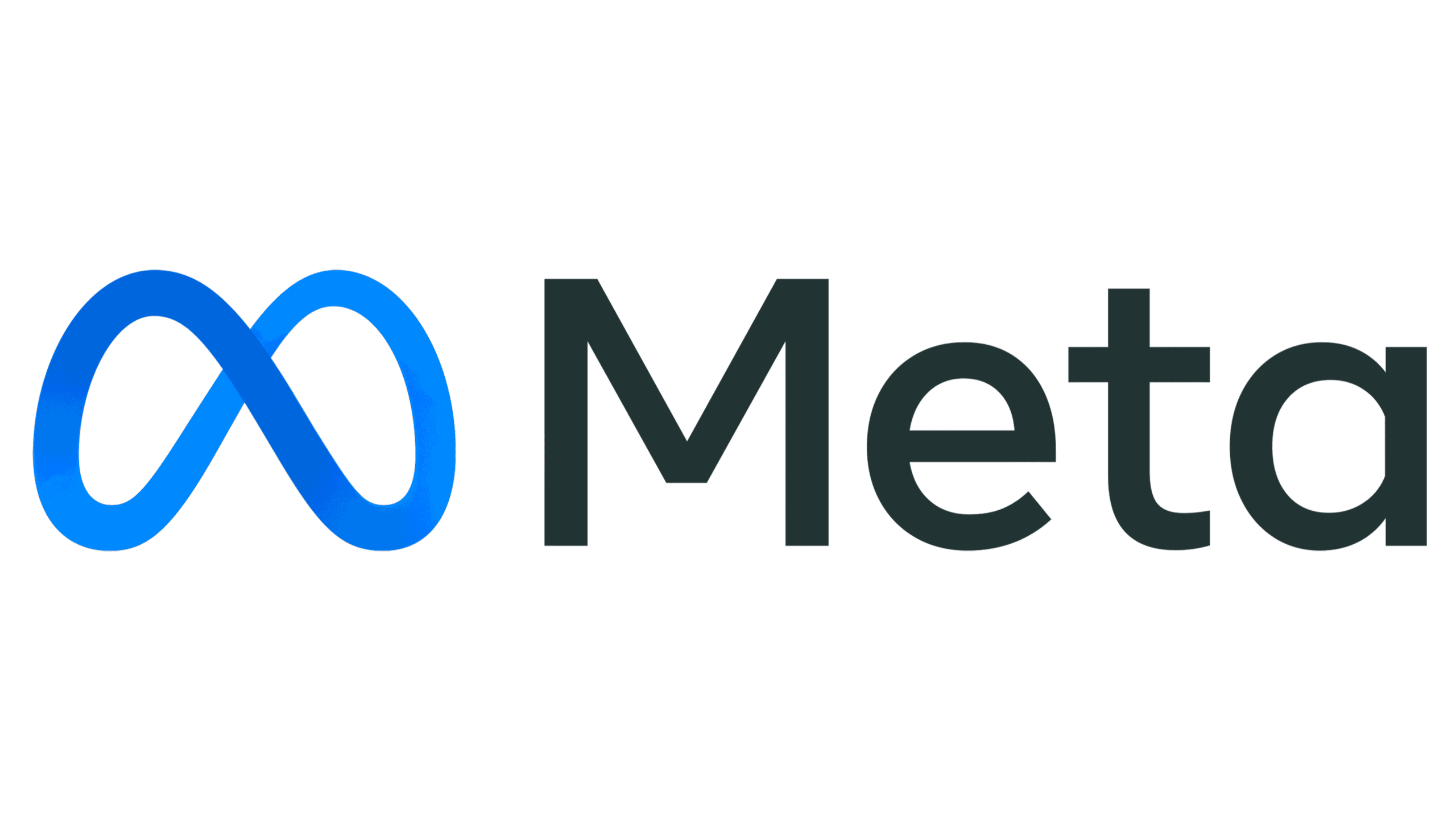 Meta-Logo