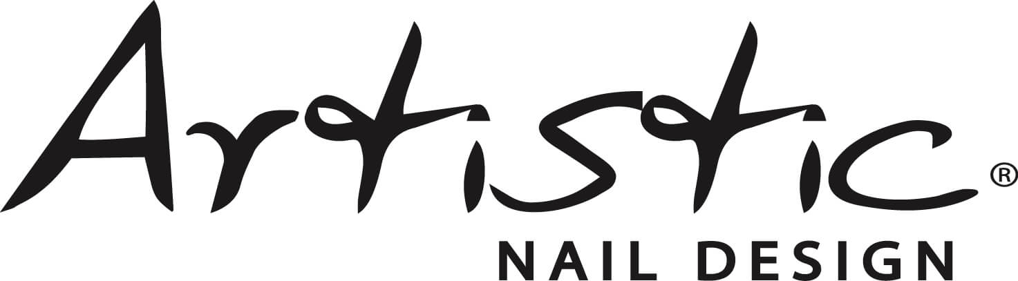 ArtisticLogo_flat-blk