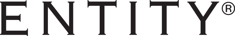EntityLogo-nameOnly-SmallFormat---Black