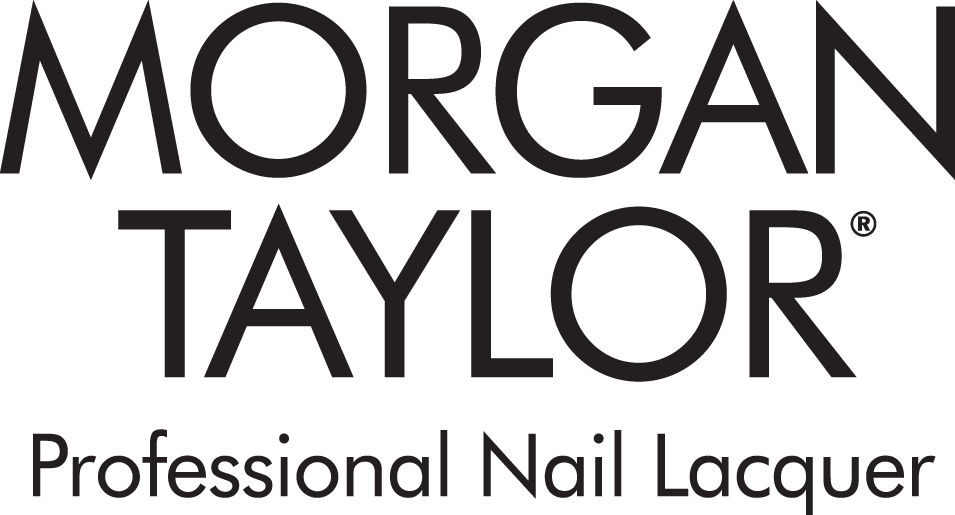MorganTaylor-Logo-2015Update-BK